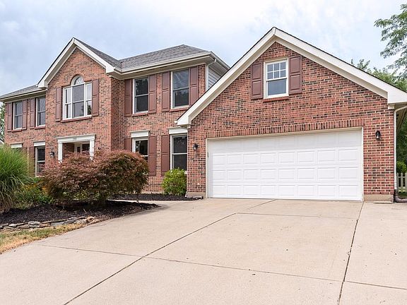 2nd image of 7385 Tepperwood Dr