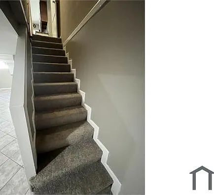 347 Endsleigh Ave — Photo 23
