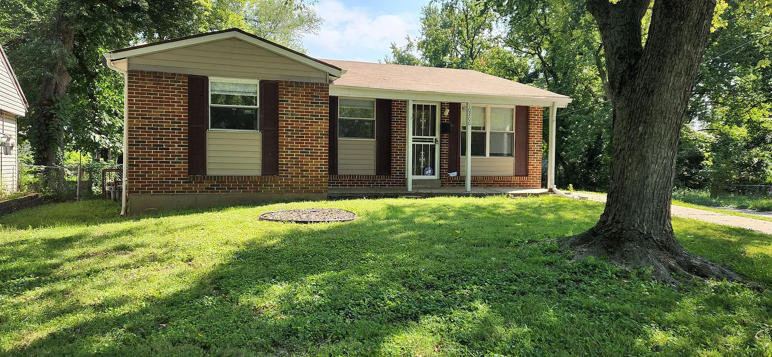 10200 Duke Dr photo 1