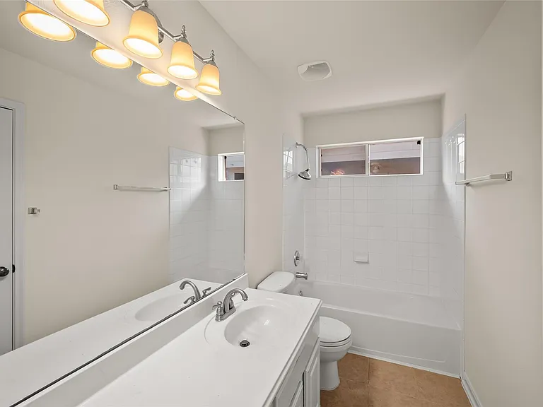 7007 Sierra Night Dr — Photo 22