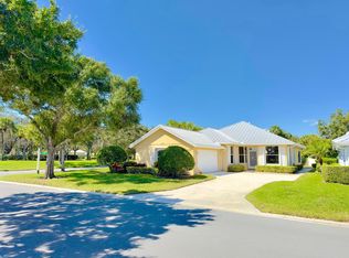 2108 SW Mayflower Dr, Palm City, FL 34990