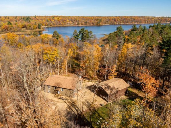 On Lake - Hackensack MN Real Estate - 13 Homes For Sale | Zillow