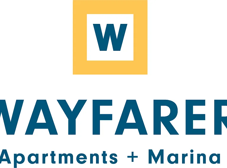 Wayfarer Apartments + Marina — Photo 56