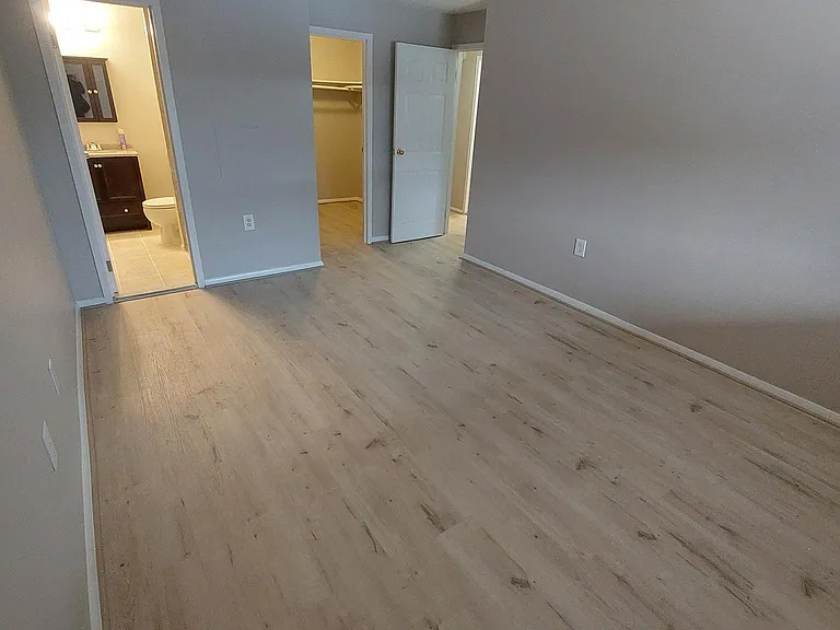 18622 Walkers Choice Rd #6 — Photo 25