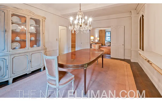 Sold by Douglas Elliman | media 13