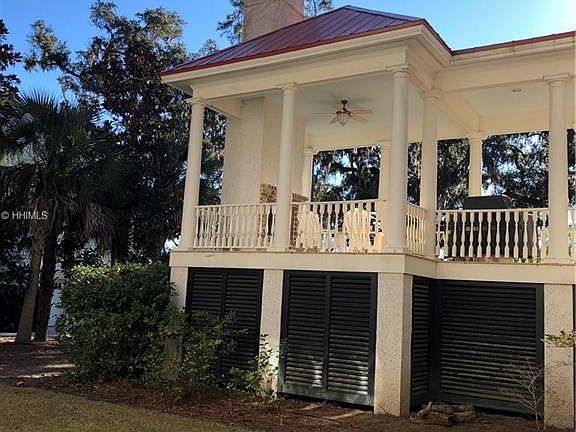 5th image of 4 Sea Island Ln