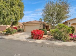 41562 Via Arleta, Indio, CA 92203