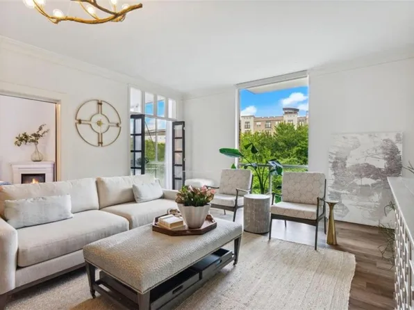 130 26th St #502, Atlanta, GA 30309