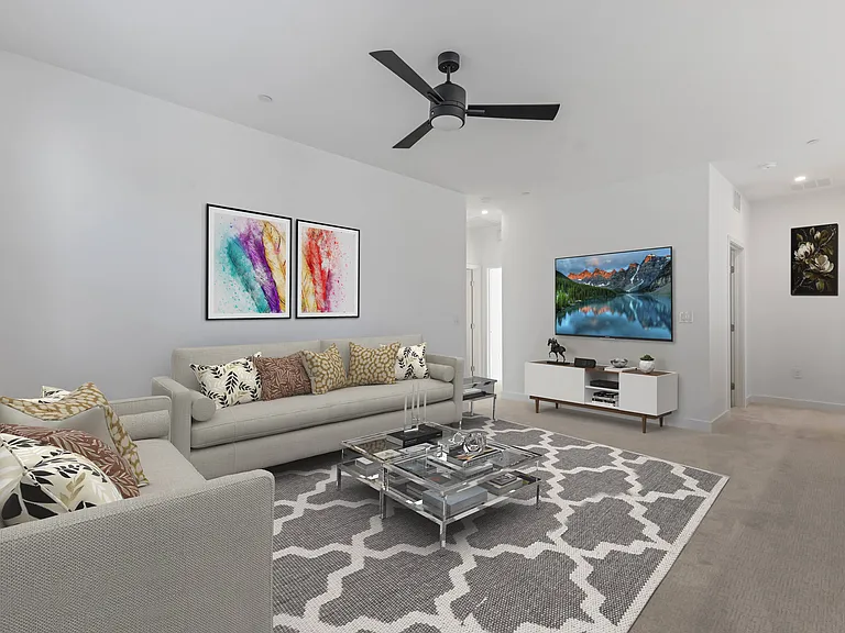 Elysian Homes at Cadence — Photo 61