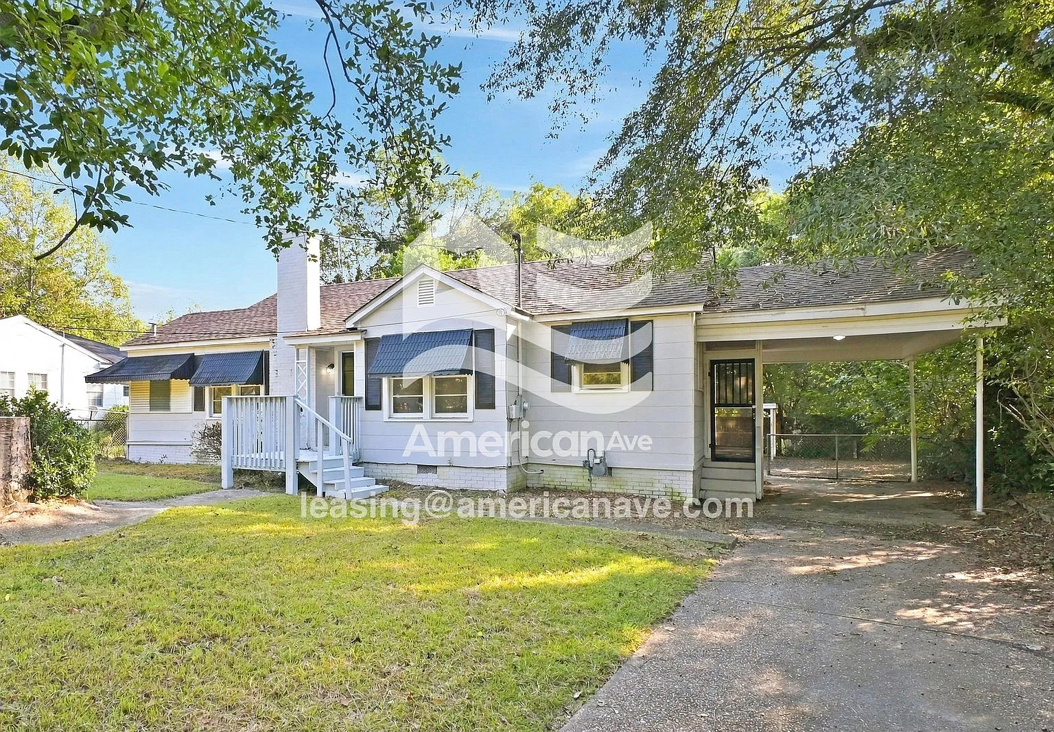 2 bed, 1.0 bath, 1088 sqft, $1,042 — Photo 2