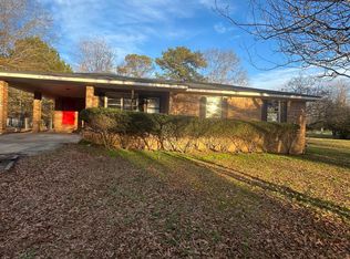 83 Hall Cir, Newnan, GA 30263