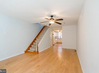 2312 S Carlisle St, Philadelphia, PA 19145