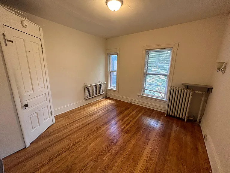 315 N Pinckney St #3 — Photo 21