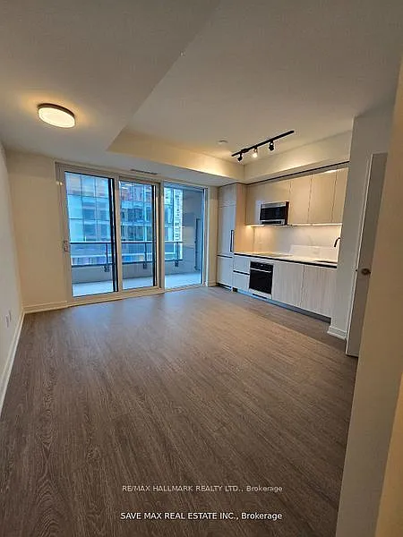 2 bed, $2,150 — Photo 4