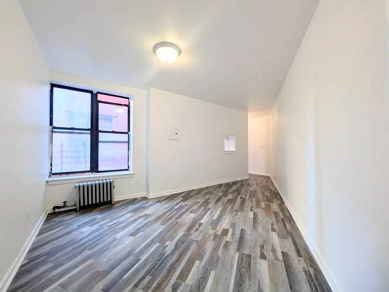 176 Grand Street — Photo 1