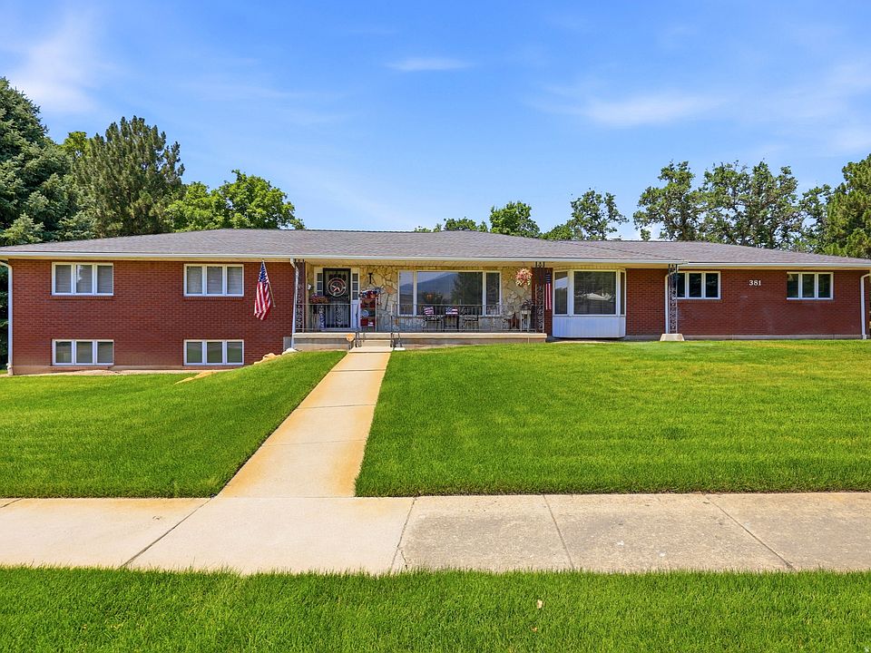1st image of 381 Oak Ln