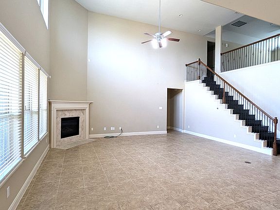 2nd image of 4307 Trinity Creek Ct