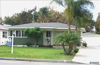 5th image of 10503 Scott Ave