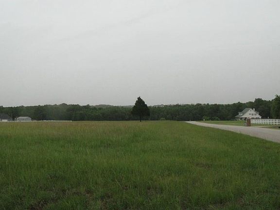 3rd image of 16280 Beacons Jet Ct Lot 135