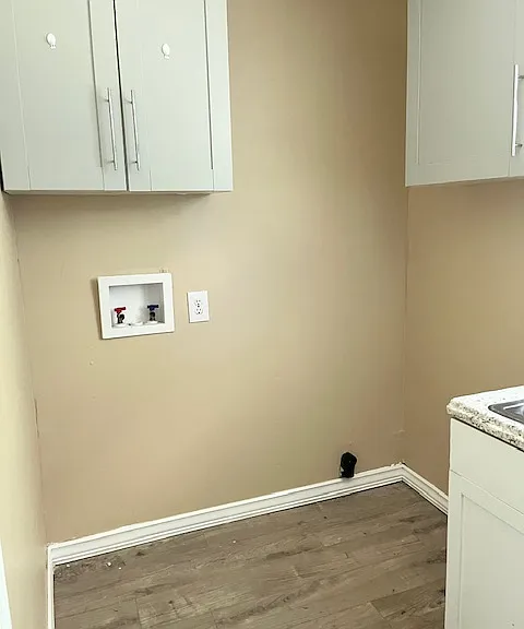 203 Vienna Cir — Photo 15