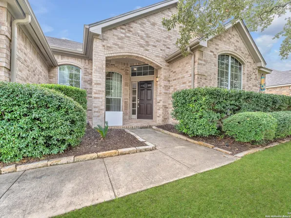 918 Steubing Oaks, San Antonio, TX 78258