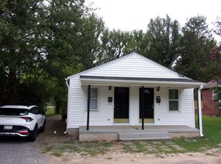 345 Friedheim Rd, Rock Hill, SC 29730