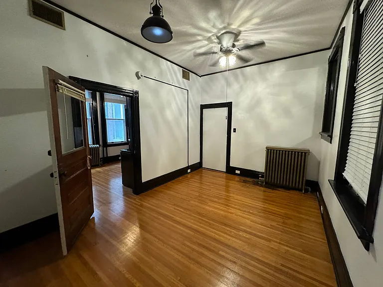 815 Church St — Photo 10