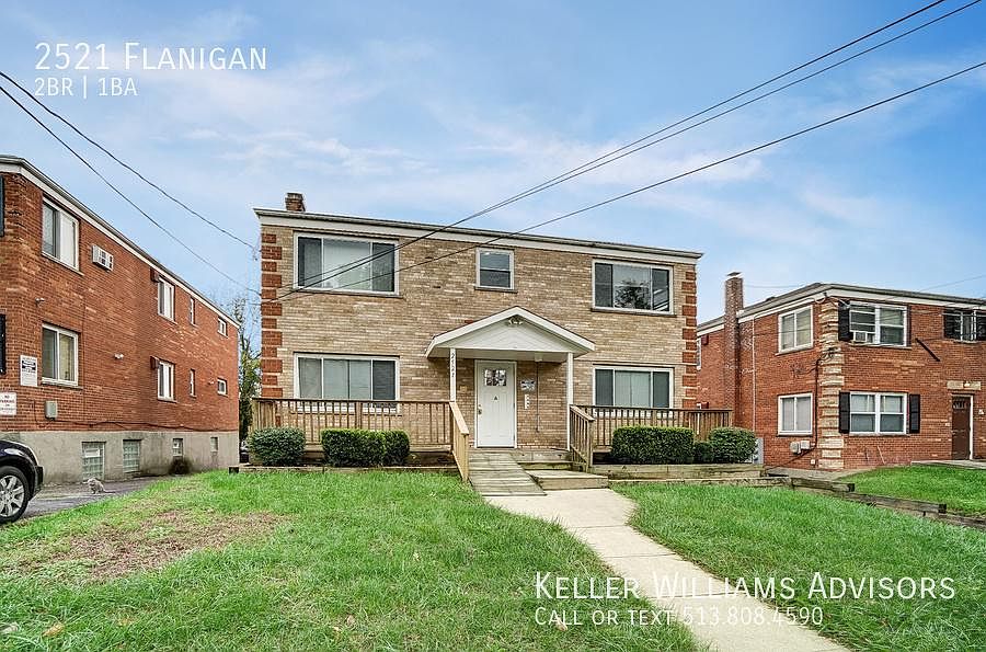 1st image of 2521 Flanigan Ct