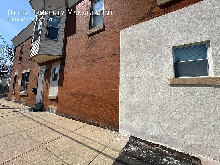 1500 W Loudon St #1 — Photo 24