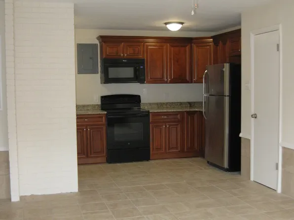 430 Staten St, 430 Staten St APT 4, Norfolk, VA 23503