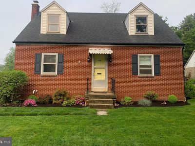 448 Highlawn Ave, Elizabethtown, PA, 17022