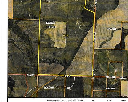 2nd image of 0 Reaper Rd