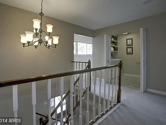 3rd image of 1337 Forty Oaks Dr