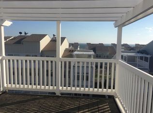 6909 Coral Reef Way #A, Arverne, NY 11692