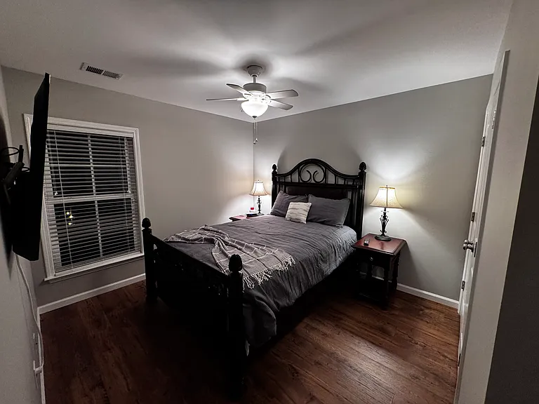 1666 Sparkleberry Ln — Photo 18