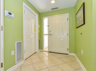 310 2nd St UNIT 302, Ocean City, MD 21842