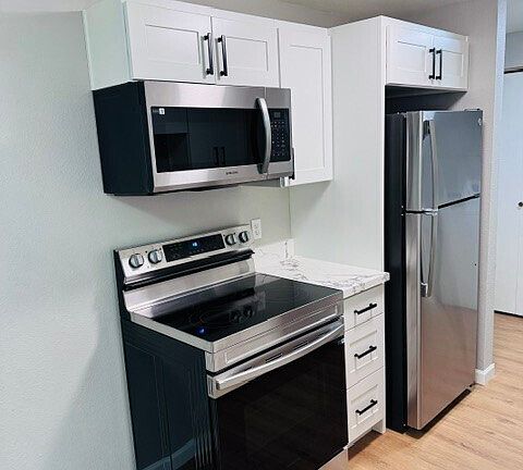 3rd image of 10501 8th Avenue NE #206