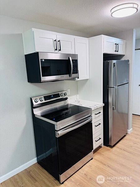 3rd image of 10501 8th Avenue NE #206