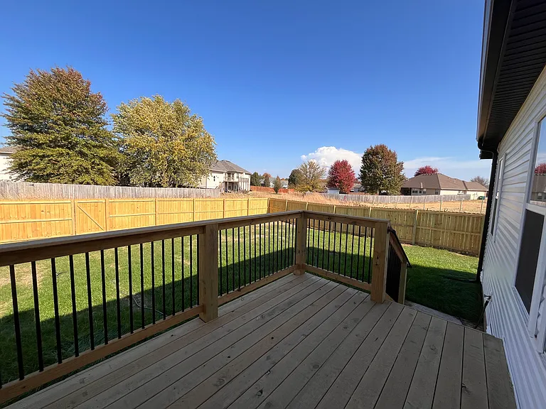 3337 W McCanse St — Photo 32