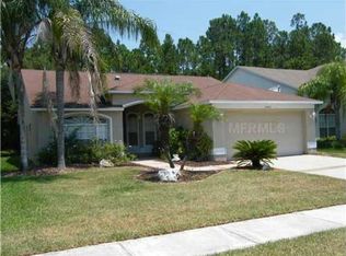 16041 Shinnecock Dr, Odessa, FL 33556