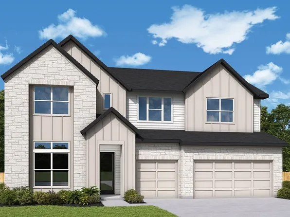 Portman Plan, Sunfield