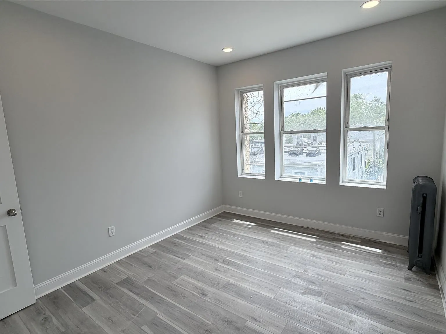 1 bed, $2,650 — Photo 1