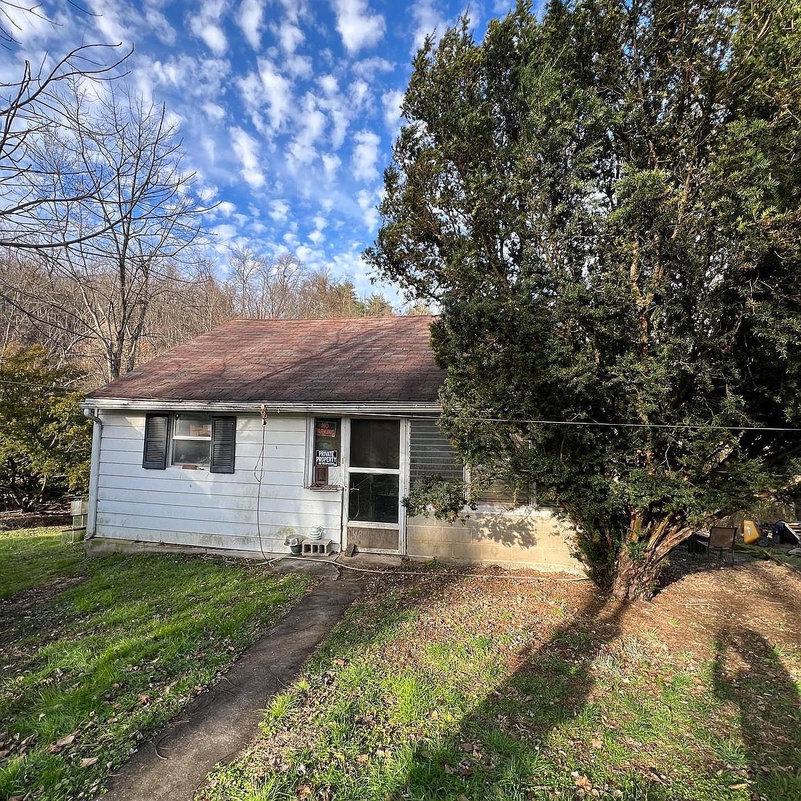 3533 Roser Rd, Glen Rock, PA 17327 MLS PAYK2052916 Zillow