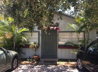 1122 Middle St APT 1, Fort Lauderdale, FL 33312