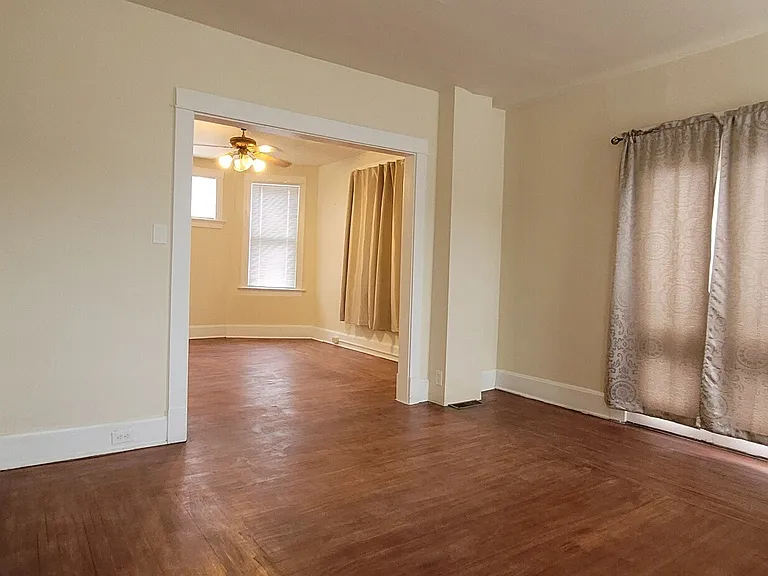 1831 W North Bend Rd #2 — Photo 2