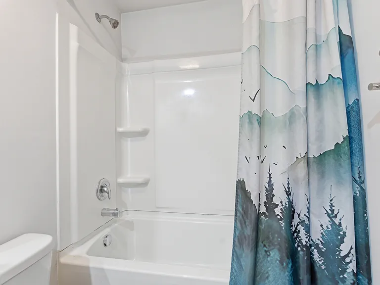 2210 Cancellara Ct — Photo 32