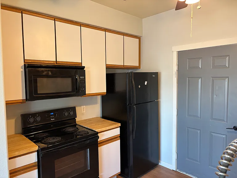 1730 W Peninsula Dr — Photo 5