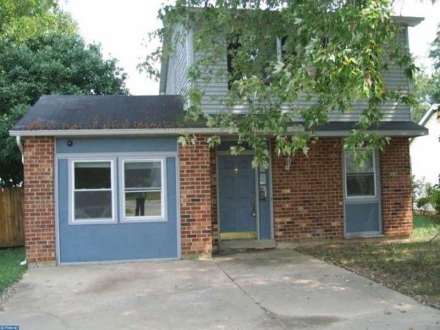 1st image of 148 Channing Dr