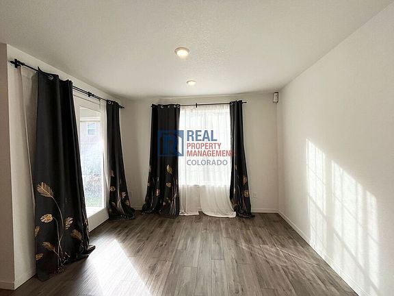 5th image of 17590 E 95th Ave