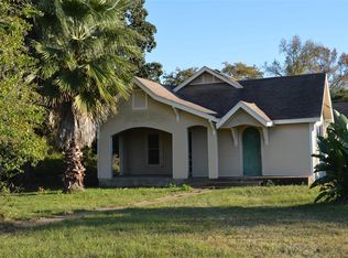 14962 Highway 150 W, Coldspring, TX 77331